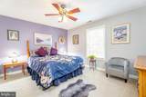 760 Confederacy Drive - Photo 47