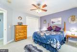 760 Confederacy Drive - Photo 48