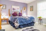 760 Confederacy Drive - Photo 49