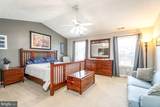 760 Confederacy Drive - Photo 5
