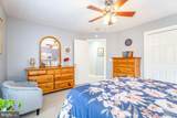 760 Confederacy Drive - Photo 50