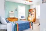 760 Confederacy Drive - Photo 51