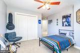760 Confederacy Drive - Photo 52