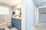 760 Confederacy Drive - Photo 53