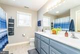 760 Confederacy Drive - Photo 54