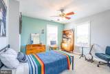 760 Confederacy Drive - Photo 56