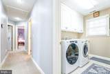 760 Confederacy Drive - Photo 57