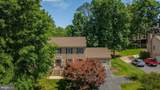 760 Confederacy Drive - Photo 60
