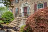 760 Confederacy Drive - Photo 61