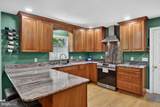 760 Confederacy Drive - Photo 62