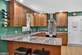 760 Confederacy Drive - Photo 63