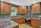 760 Confederacy Drive - Photo 64