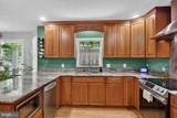 760 Confederacy Drive - Photo 65