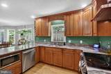 760 Confederacy Drive - Photo 66