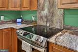 760 Confederacy Drive - Photo 67