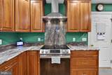 760 Confederacy Drive - Photo 68