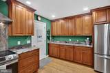 760 Confederacy Drive - Photo 69