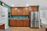760 Confederacy Drive - Photo 70