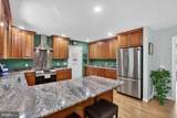 760 Confederacy Drive - Photo 71