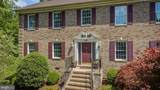 760 Confederacy Drive - Photo 72