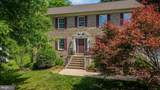 760 Confederacy Drive - Photo 73
