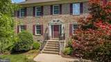 760 Confederacy Drive - Photo 74