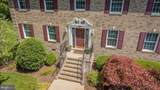 760 Confederacy Drive - Photo 75