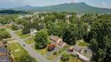 760 Confederacy Drive - Photo 76