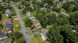 760 Confederacy Drive - Photo 77