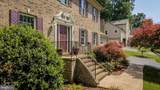 760 Confederacy Drive - Photo 78
