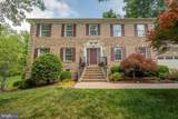 760 Confederacy Drive - Photo 79