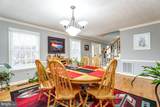 760 Confederacy Drive - Photo 8