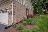 760 Confederacy Drive - Photo 80