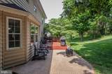 760 Confederacy Drive - Photo 81