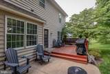 760 Confederacy Drive - Photo 82