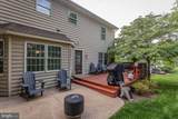 760 Confederacy Drive - Photo 83
