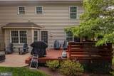 760 Confederacy Drive - Photo 84