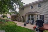 760 Confederacy Drive - Photo 85