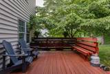 760 Confederacy Drive - Photo 86