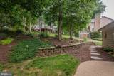 760 Confederacy Drive - Photo 87