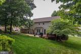 760 Confederacy Drive - Photo 88
