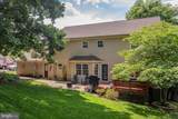 760 Confederacy Drive - Photo 90