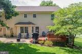 760 Confederacy Drive - Photo 91