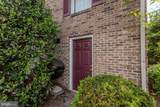760 Confederacy Drive - Photo 92