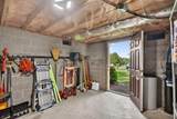 760 Confederacy Drive - Photo 93