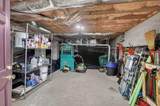 760 Confederacy Drive - Photo 94