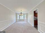 1305 Leicester Drive - Photo 10