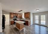 1305 Leicester Drive - Photo 11