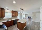 1305 Leicester Drive - Photo 12