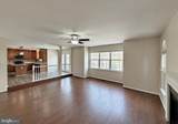 1305 Leicester Drive - Photo 13
